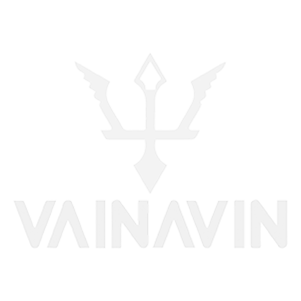 vainavin